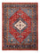 Ziegler Rug - Kazak - 260 x 199 cm - red