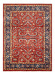 Kazak Teppich 253x188cm - Orientteppich
