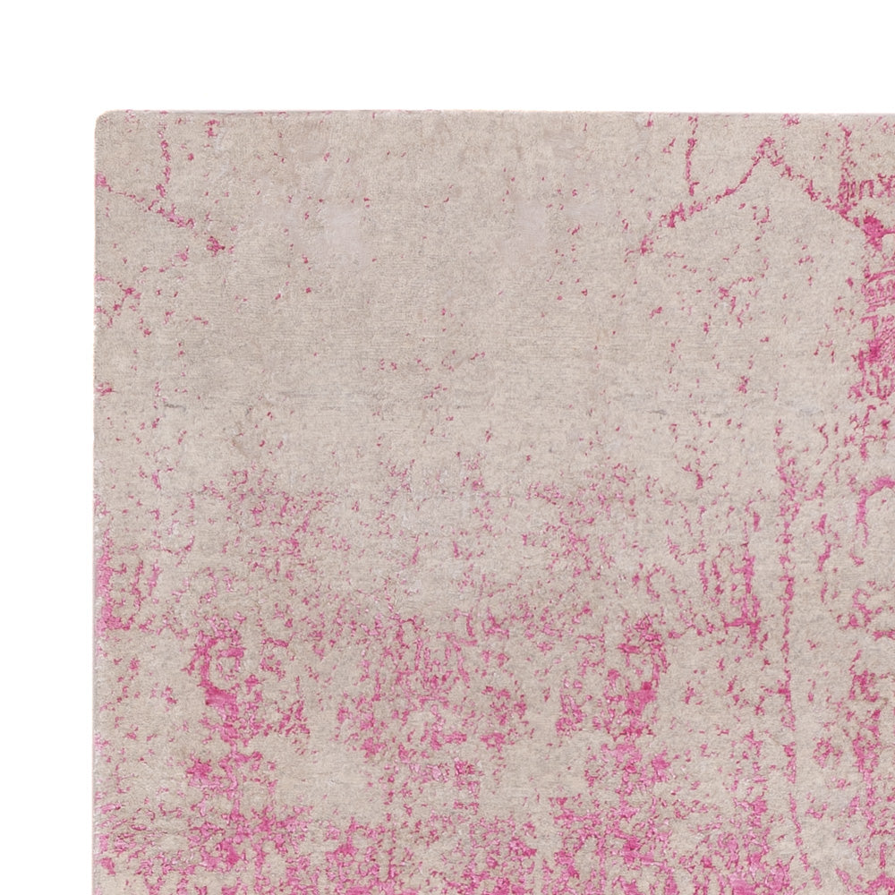 Designer Teppich 238x173cm - Designerteppich