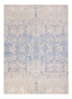 Designer Teppich 238x172cm - Designerteppich