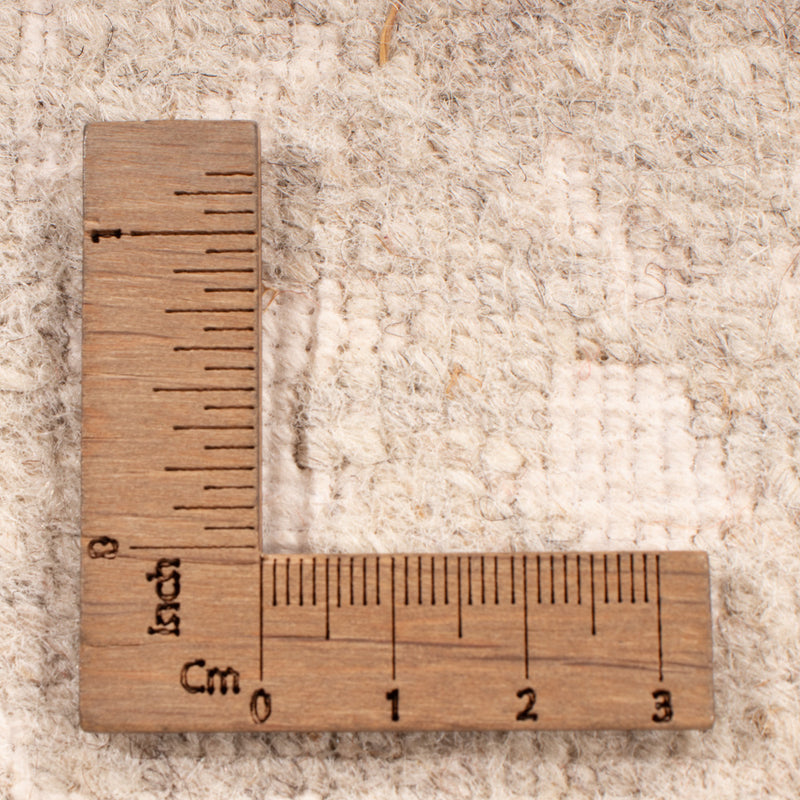 Designer Rug - 238 x 172 cm - multicolored