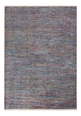 Designer Rug - 239 x 172 cm - multicolored