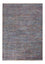 Designer Rug - 239 x 172 cm - multicolored