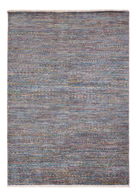 Designer Rug - 245 x 170 cm - multicolored