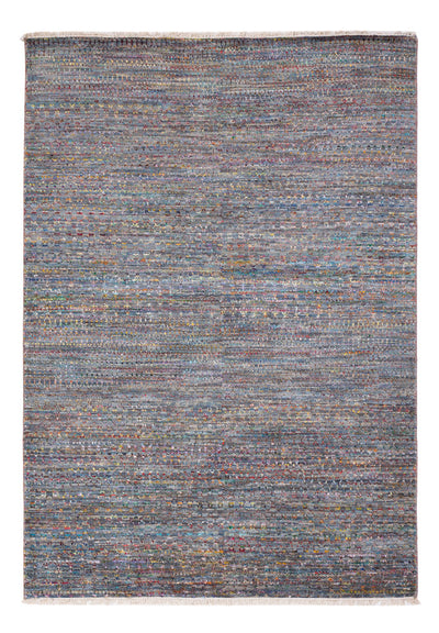 Designer Rug 170x245cm - Designerteppich