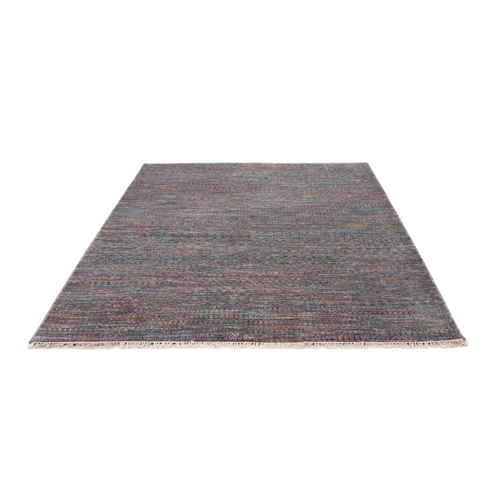 Designer Rug - 245 x 170 cm - multicolored