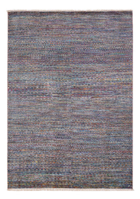 Designer Rug - 244 x 170 cm - multicolored