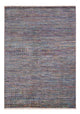 Designer Teppich 244x170cm - Designerteppich
