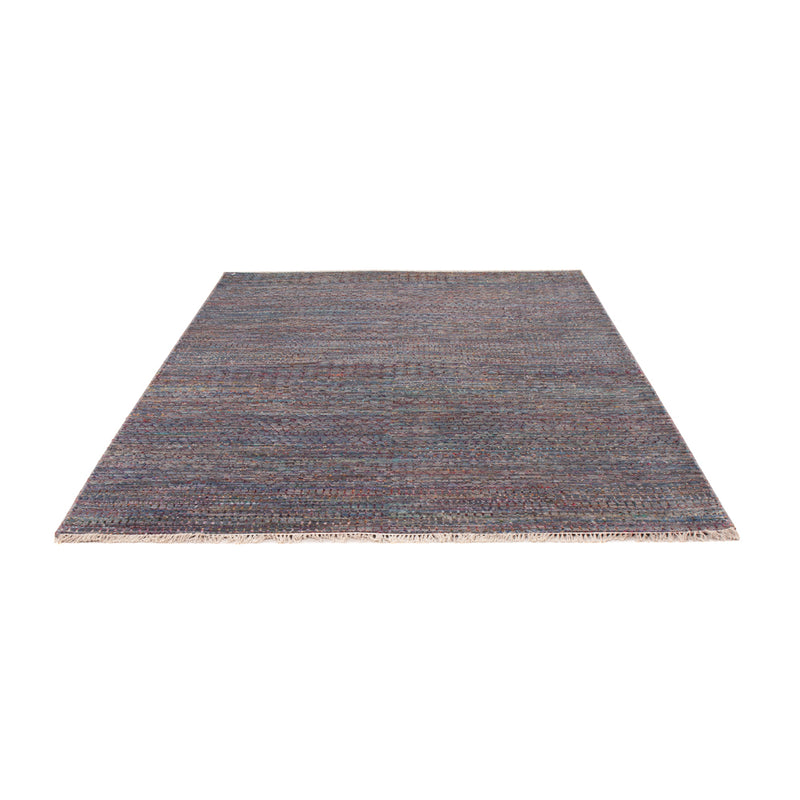 Designer Rug - 244 x 170 cm - multicolored