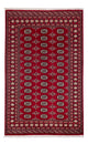Pakistani Rug 244x154cm - Oriental Rug