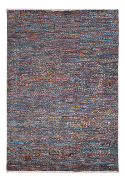 Designer Rug 173x246cm - Designerteppich