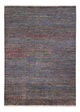 Designer Rug 243x173cm - Designerteppich