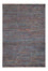 Designer Rug - 246 x 171 cm - multicolored