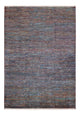 Designer Teppich 246x172cm - Designerteppich