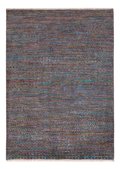 Designer Rug 172x243cm - Designerteppich