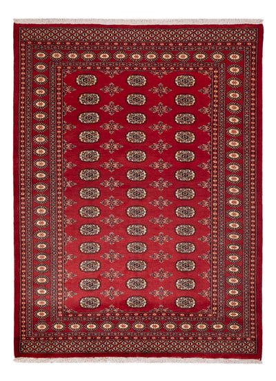 Pakistani Rug 174x233cm - Oriental Rug