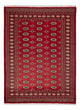Pakistani Rug 233x174cm - Oriental Rug