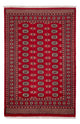 Pakistani Rug 258x179cm - Oriental Rug