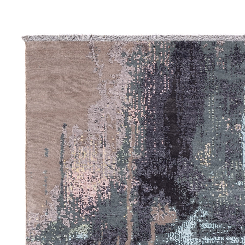 Designer Teppich 251x176cm - Designerteppich