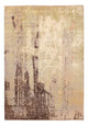 Designer Rug 303x204cm - Designerteppich