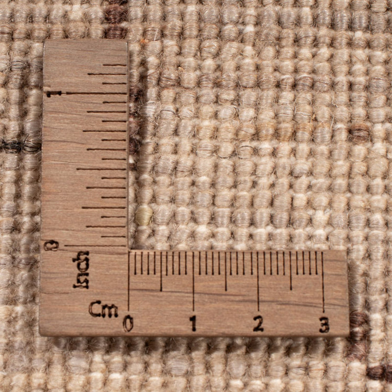 Designer Rug - 303 x 204 cm - multicolored