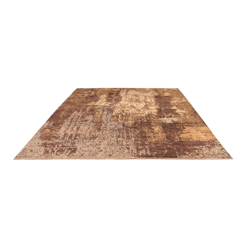 Designer Rug - 299 x 243 cm - beige