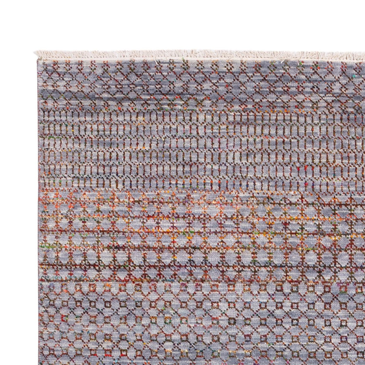 Designer Rug 300x200cm - Designerteppich