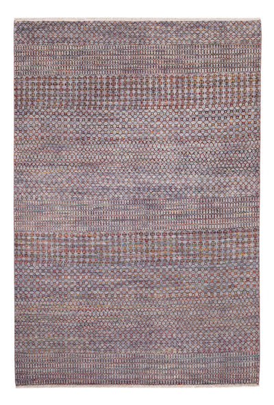 Designer Rug 200x300cm - Designerteppich