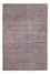 Designer Rug - 300 x 200 cm - multicolored
