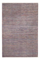 Designer Rug 300x200cm - Designerteppich
