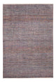 Designer Rug 200x300cm - Designerteppich
