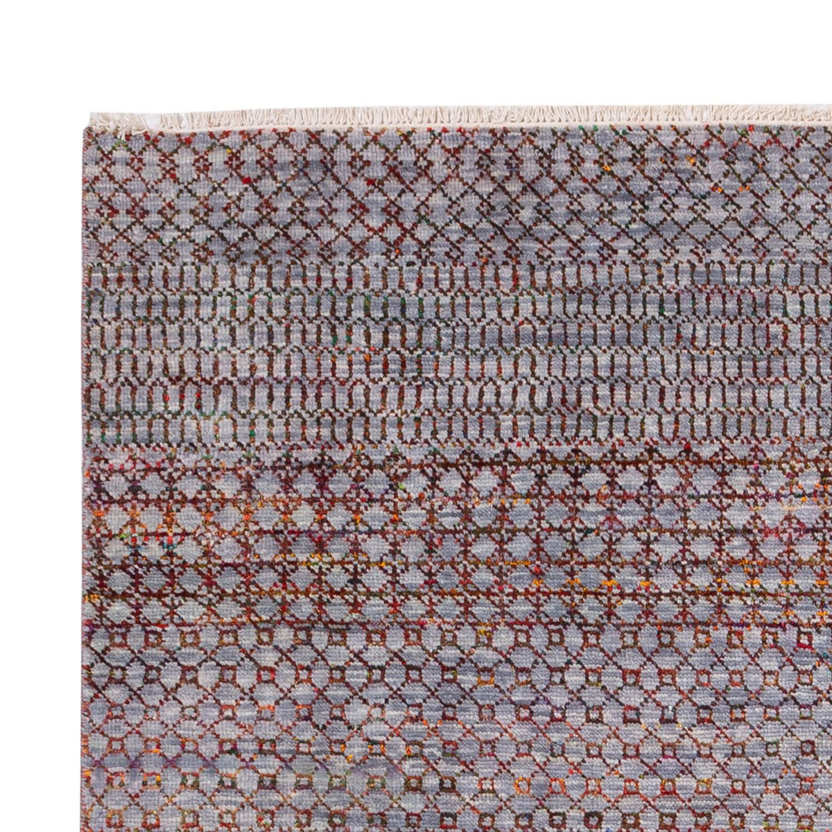 Designer Rug 200x300cm - Designerteppich