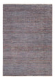 Designer Teppich 297x200cm - Designerteppich
