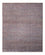 Designer Rug - 300 x 250 cm - dark blue
