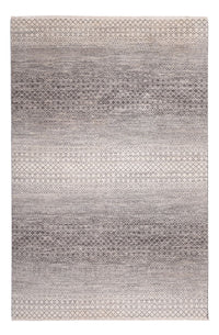 Designer Rug - 300 x 200 cm - multicolored