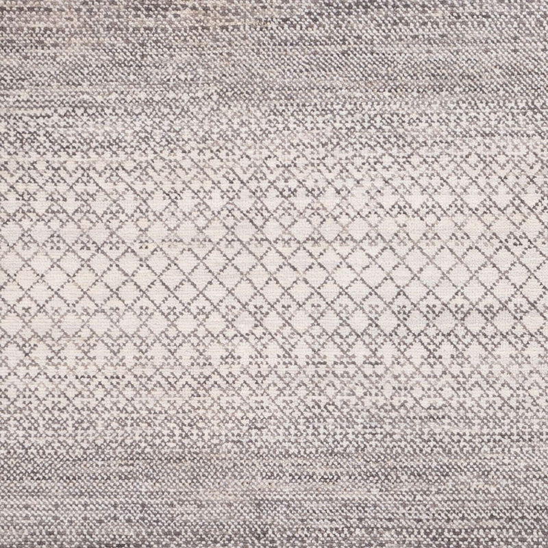 Designer Rug - 300 x 200 cm - multicolored