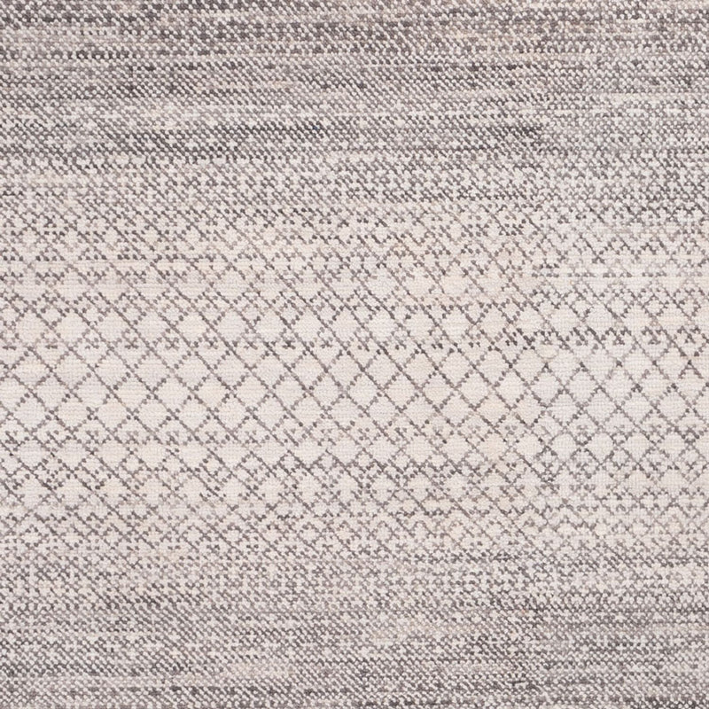 Designer Rug - 300 x 200 cm - multicolored