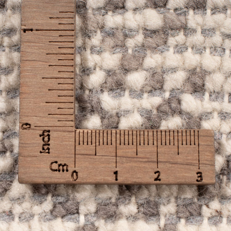 Designer Rug - 300 x 200 cm - multicolored