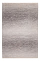 Designer Rug 200x300cm - Designerteppich