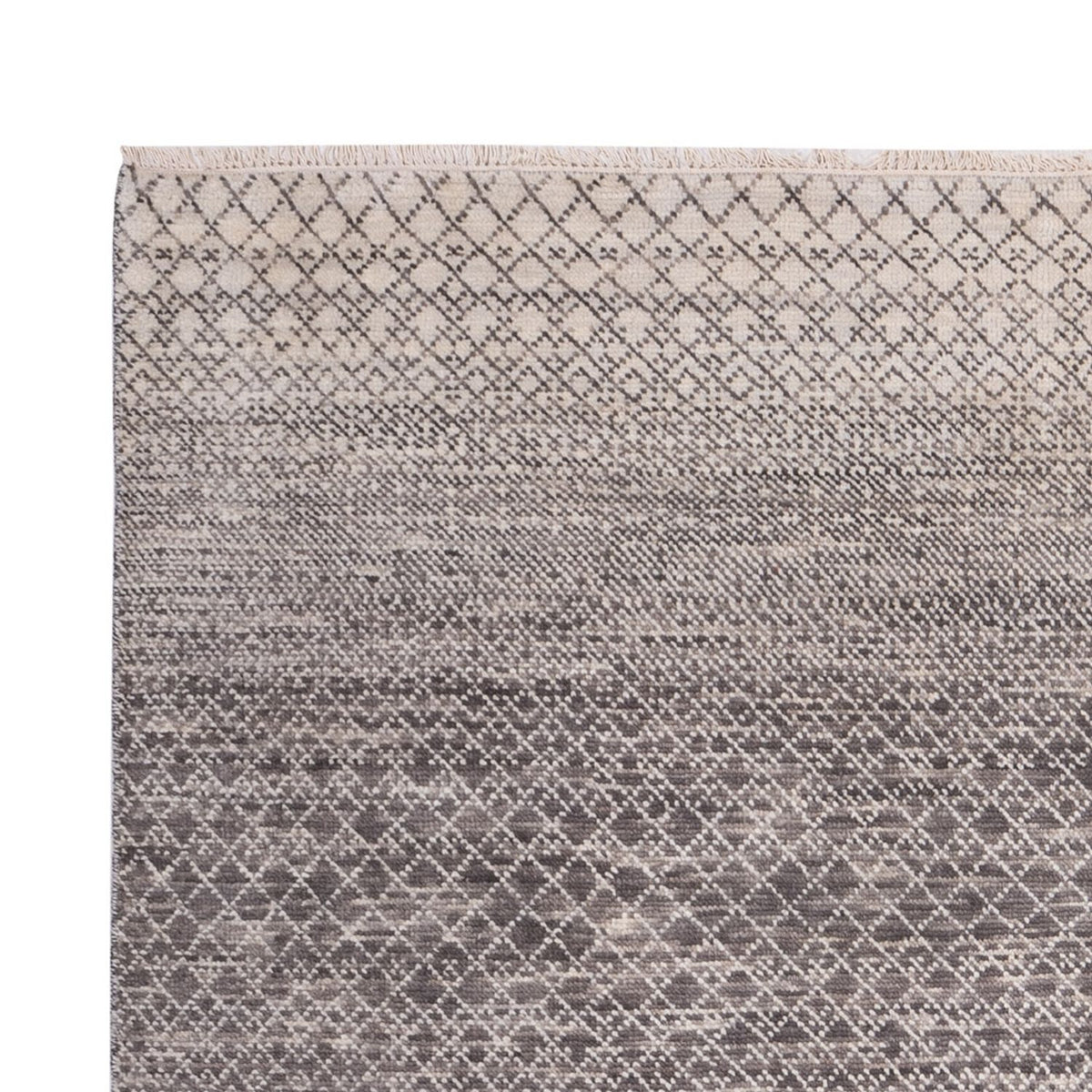 Designer Rug 200x300cm - Designerteppich