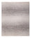 Designer Rug - 300 x 250 cm - light grey