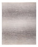 Designer Rug 300x250cm - Designerteppich