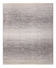 Designer Rug 300x250cm - Designerteppich