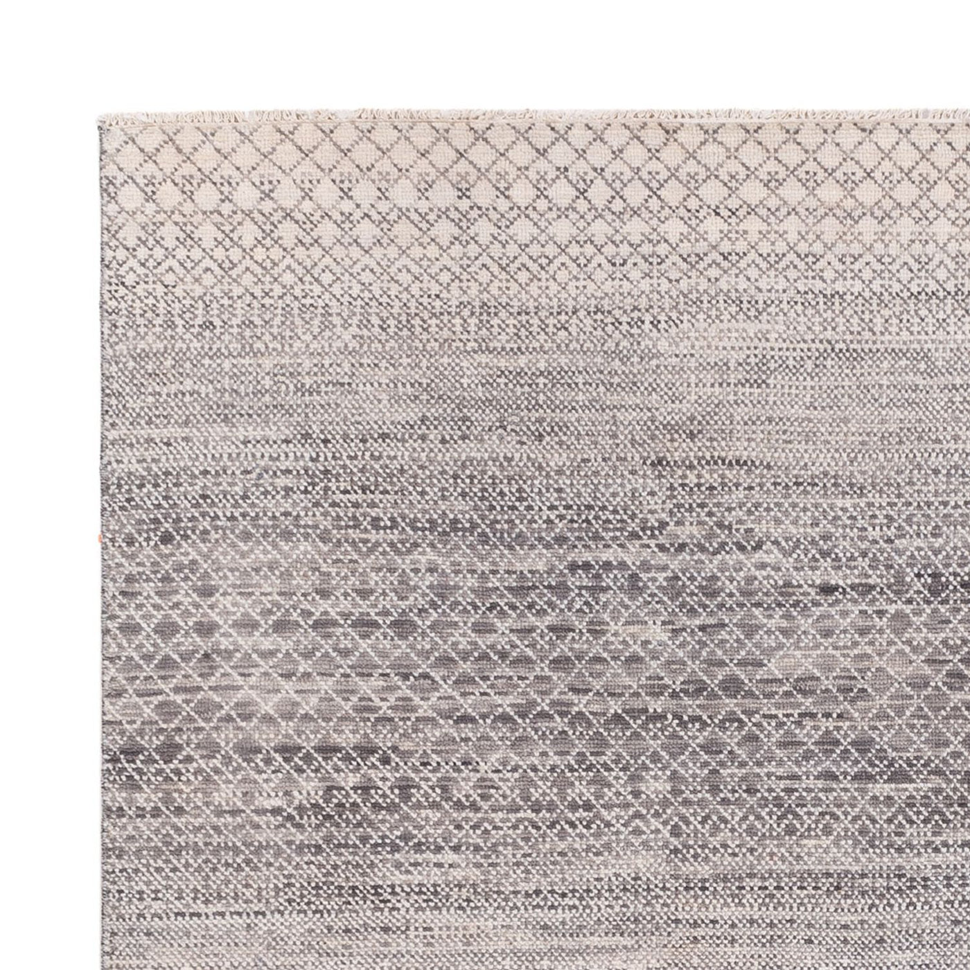 Designer Rug 300x250cm - Designerteppich