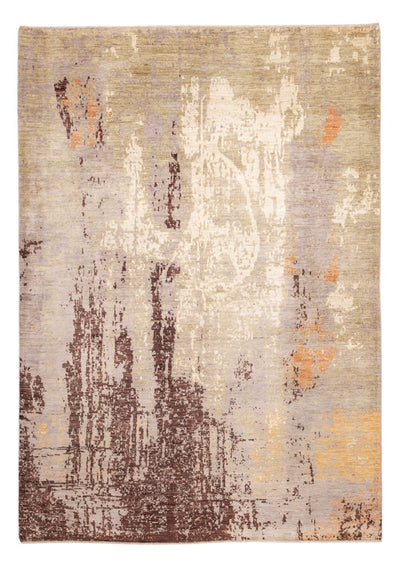 Designer Rug 202x291cm - Designerteppich