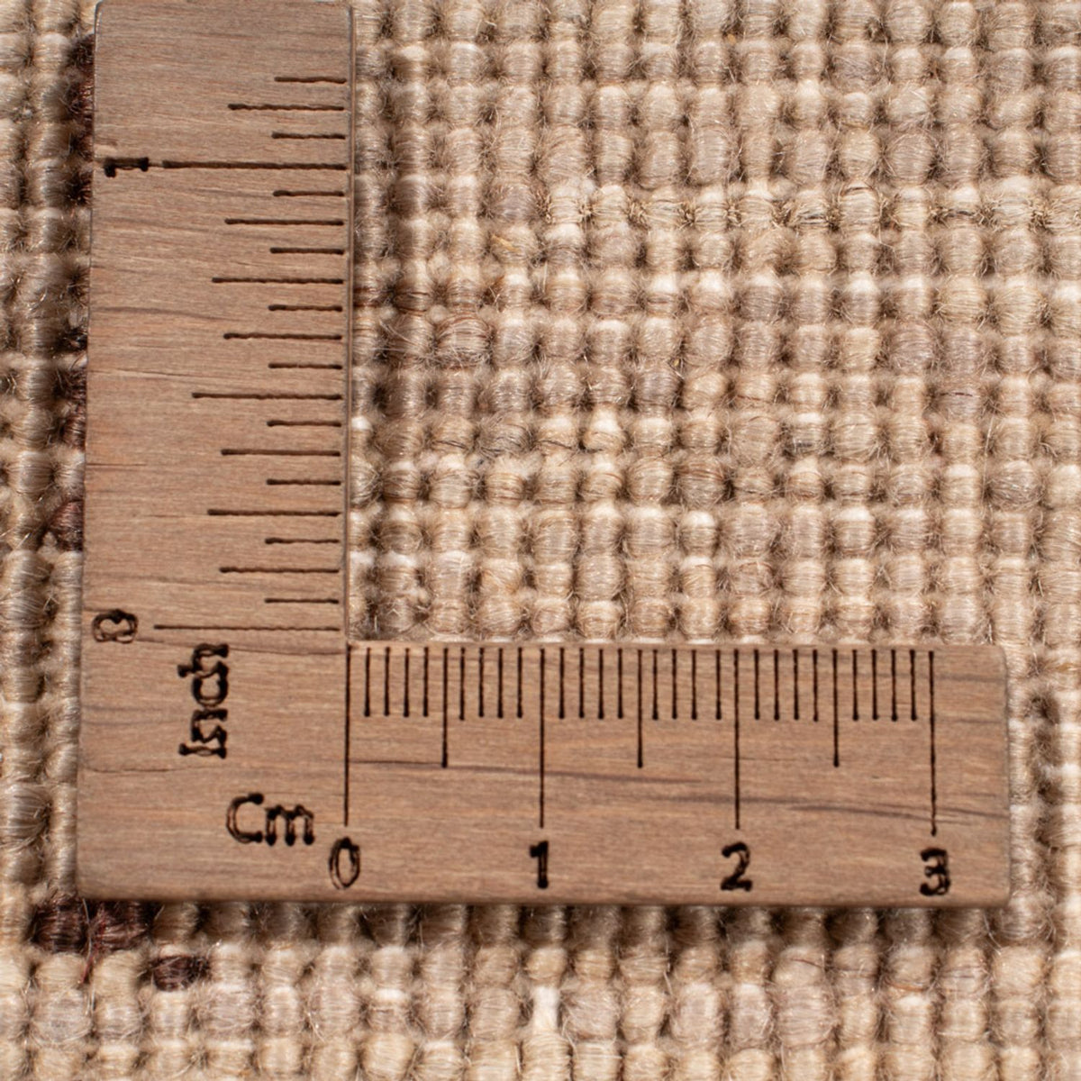 Designer Rug - 291 x 202 cm - multicolored