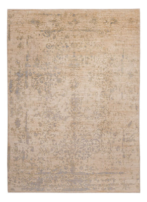 Designer Rug - 291 x 205 cm - beige