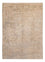 Designer Rug - 291 x 205 cm - beige