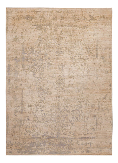 Designer Rug 206x289cm - Designerteppich