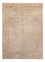 Designer Rug - 289 x 206 cm - beige